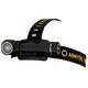 ARMYTEK WIZARD C2 PRO MAGNET XHP50.2 2500 LM